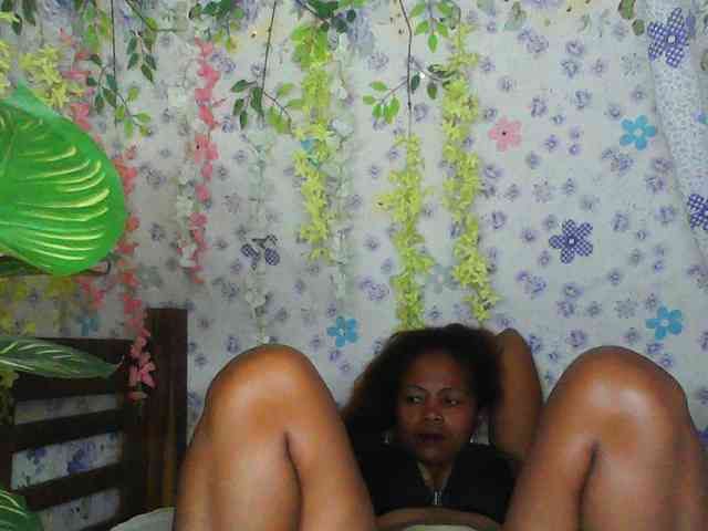 Sexywife1 webcam