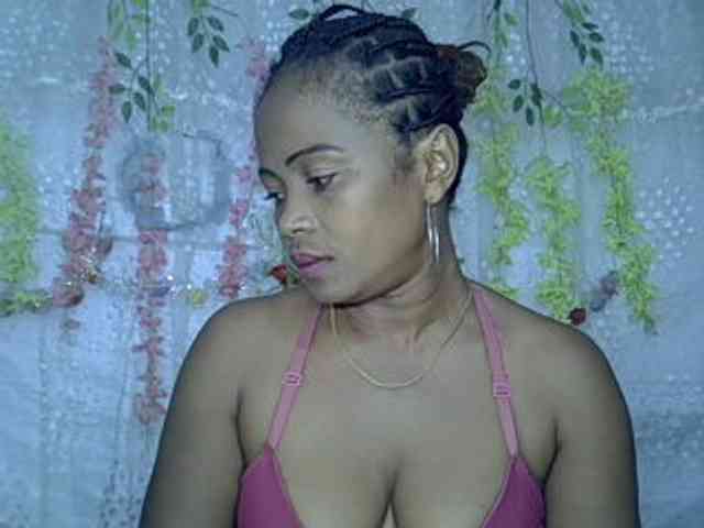 Sexywife1
