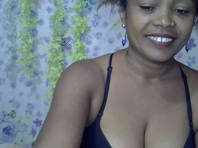 Modèle: Sexywife1