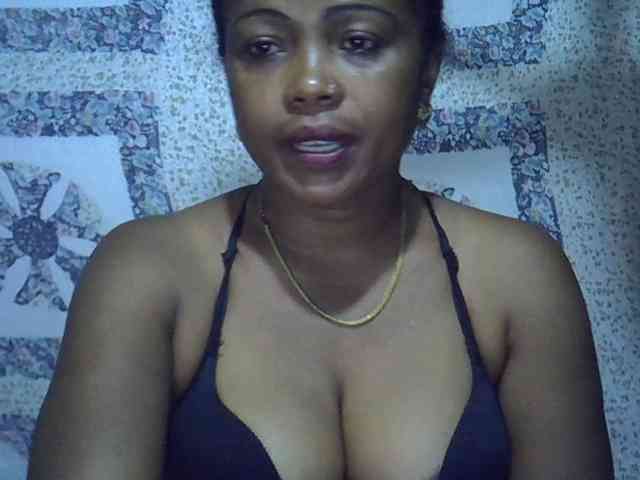 Sexywife1