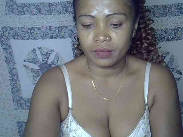 Sexywife1 webcam