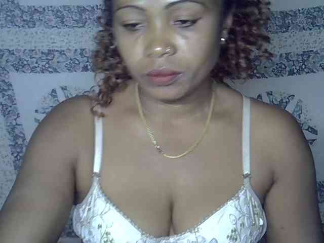 Modèle: Sexywife1