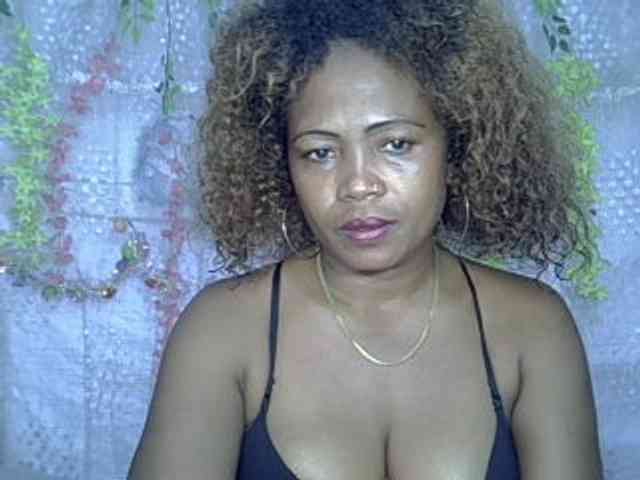 Sexywife1