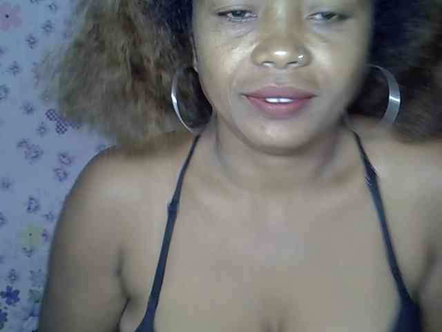 Modèle: Sexywife1