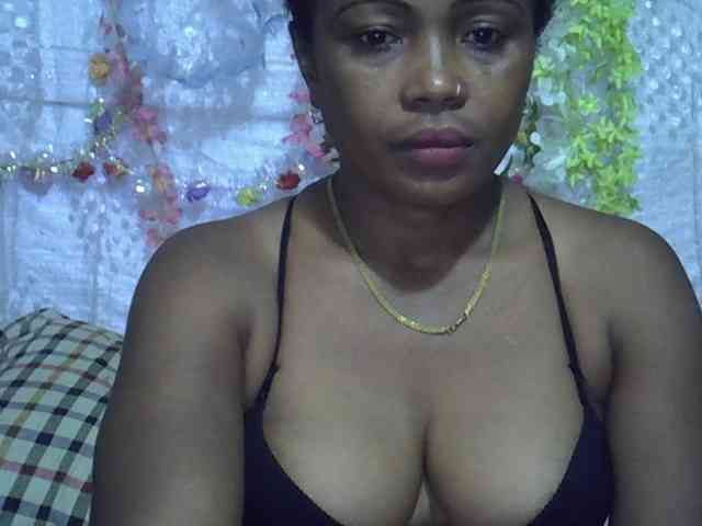 Sexywife1 webcam