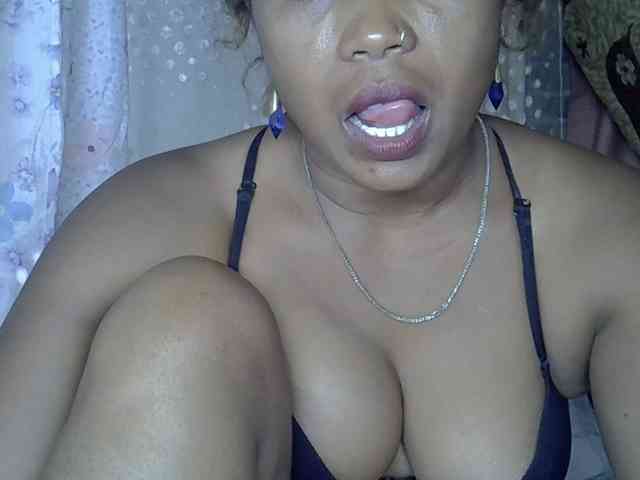 Sexywife1