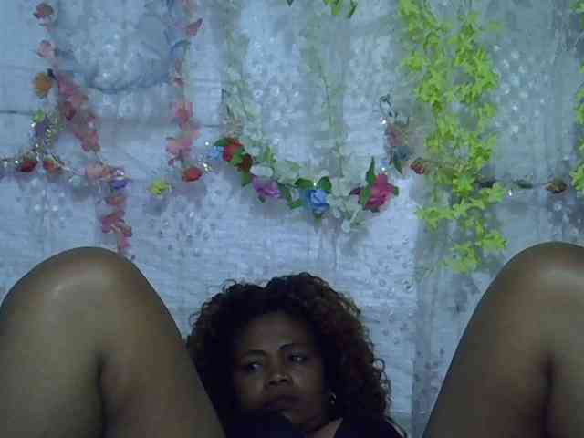 Sexywife1 webcam