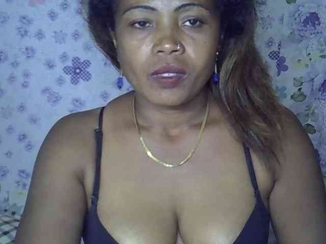 Sexywife1