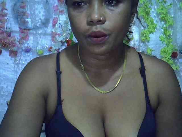 Sexywife1