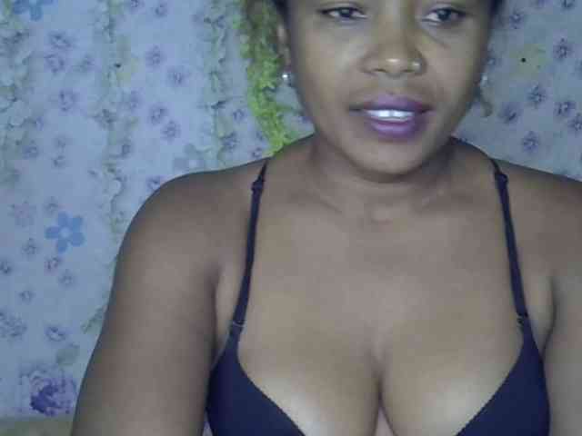Sexywife1
