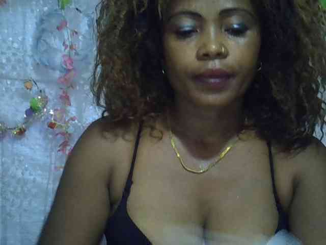 Sexywife1 Sexywife1