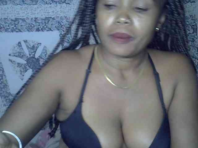 Sexywife1