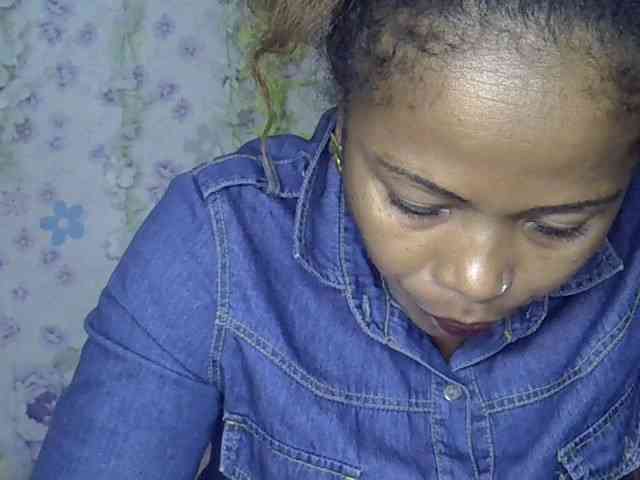 Sexywife1 Live Webcam on BongaCams