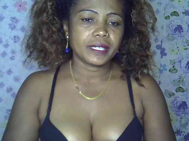 Sexywife1
