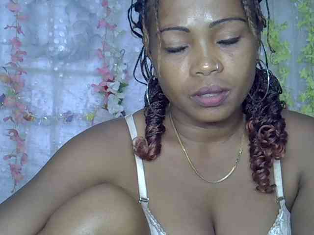 Sexywife1