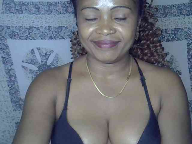 Sexywife1 webcam