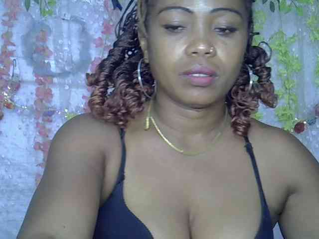 Sexywife1
