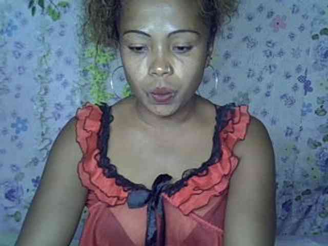 Sexywife1 webcam