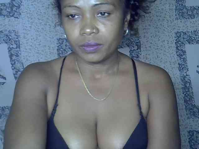 Sexywife1 Sexywife1