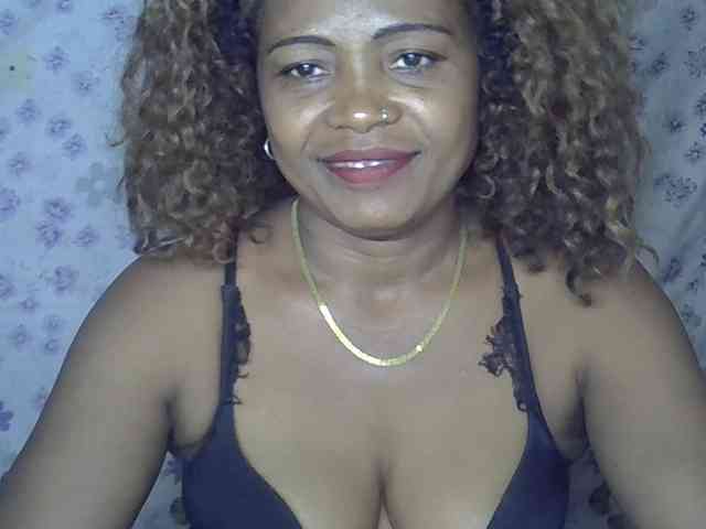 Sexywife1 webcam