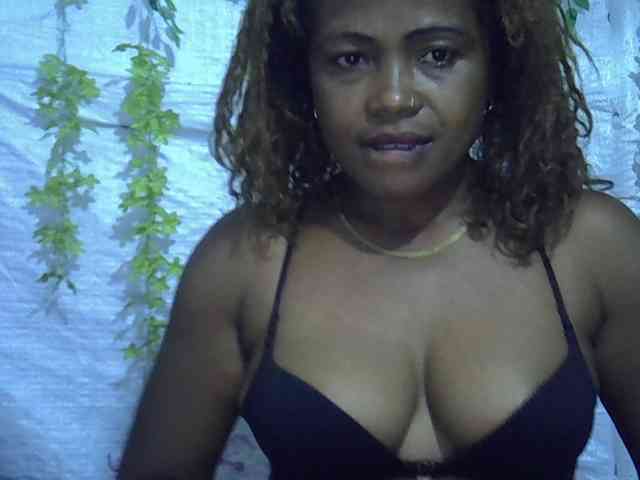 Sexywife1 Sexywife1