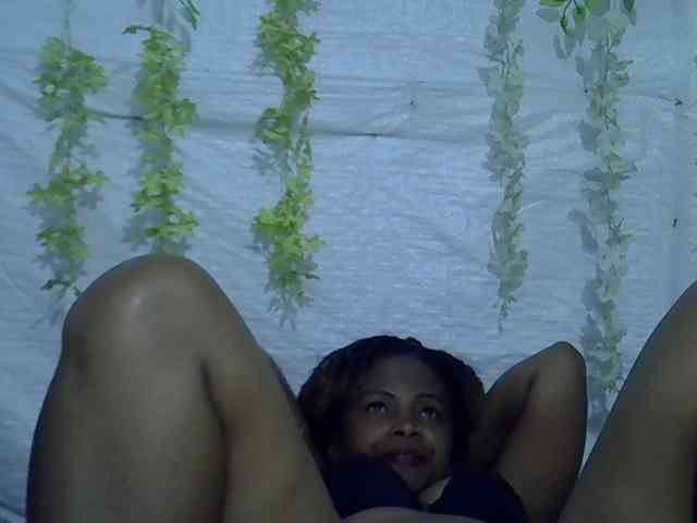 Sexywife1 Sexywife1