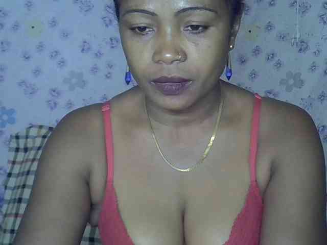 Sexywife1 webcam