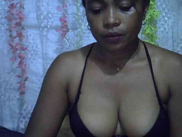 Sexywife1