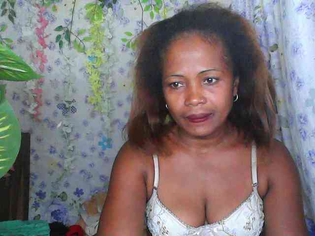 Sexywife1 webcam