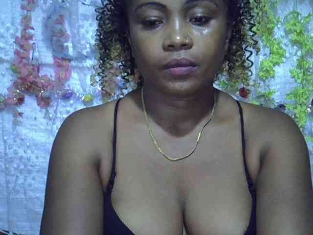Modèle: Sexywife1