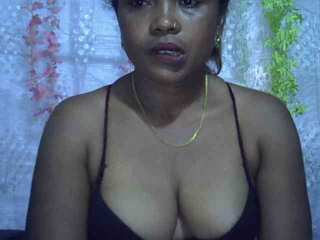 Sexywife1 webcam