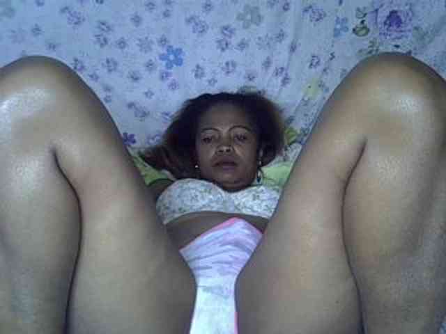 Sexywife1