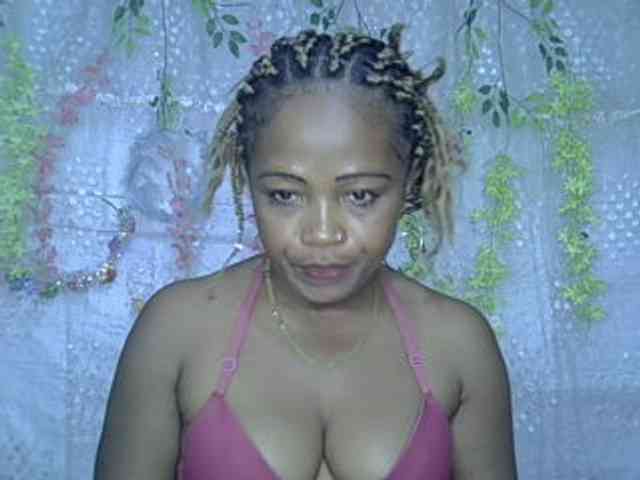 Sexywife1