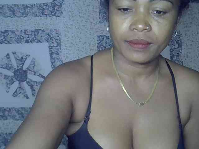 Sexywife1 Sexywife1