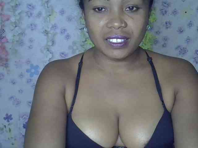 Sexywife1