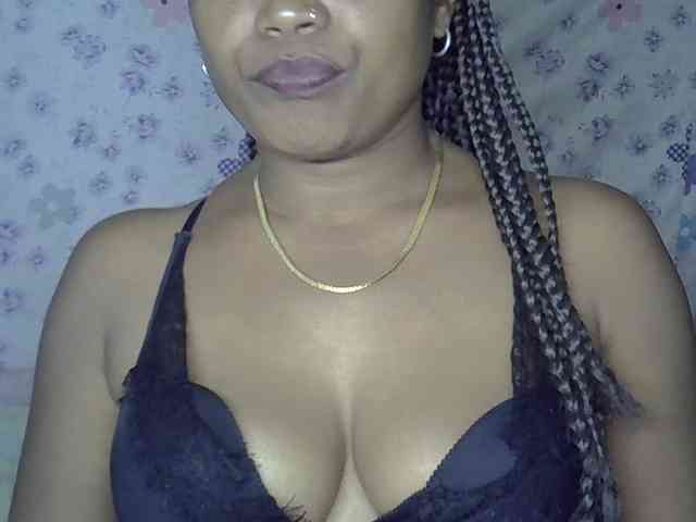 Sexywife1 webcam
