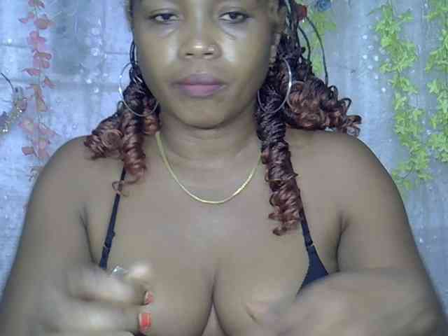 Sexywife1