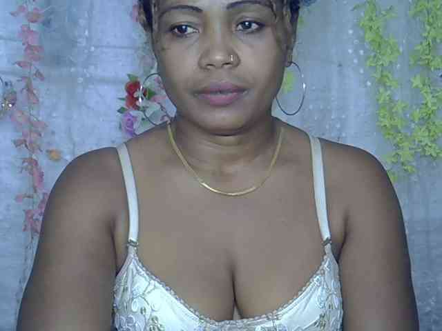 Sexywife1