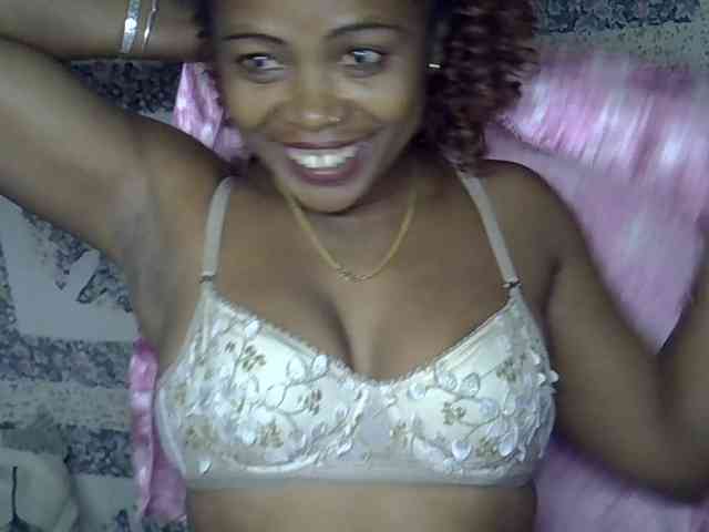 Sexywife1 webcam