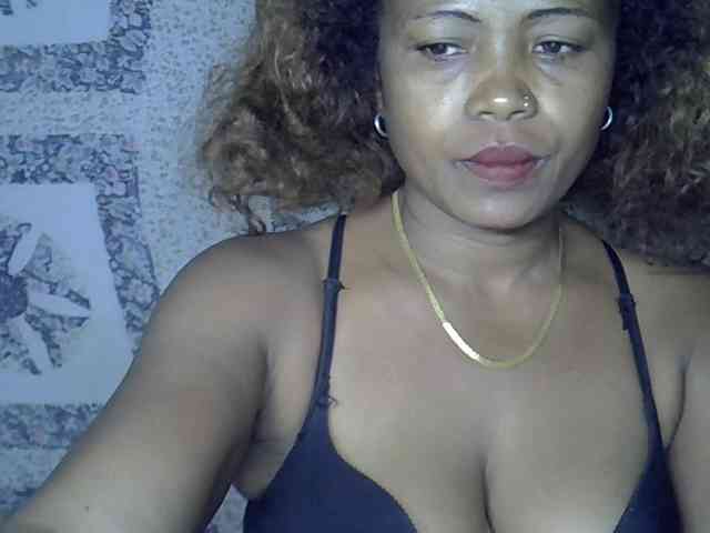 Sexywife1 Sexywife1