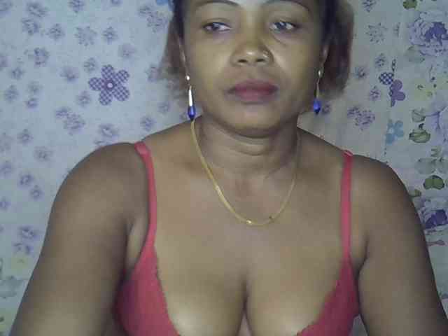 Sexywife1 webcam