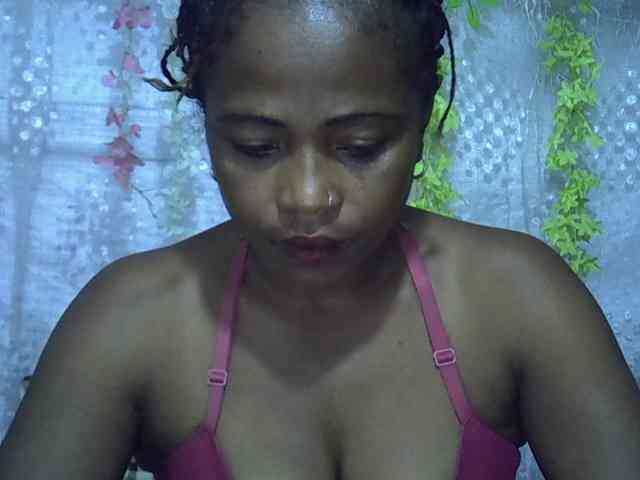Sexywife1