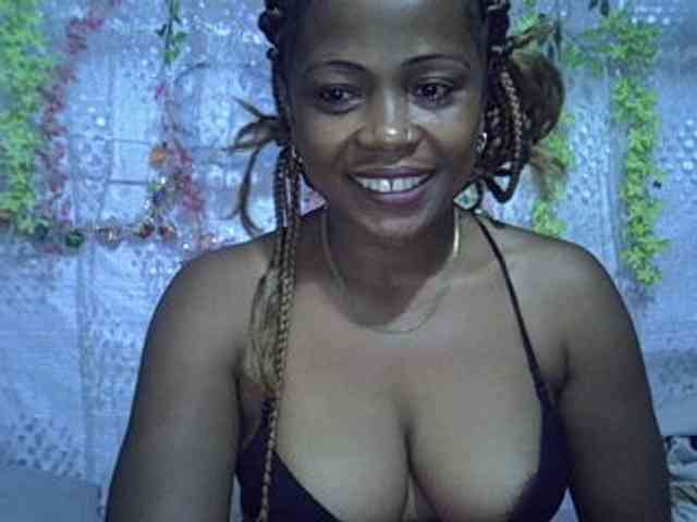 Sexywife1