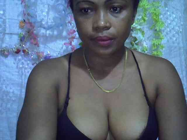 Modèle: Sexywife1