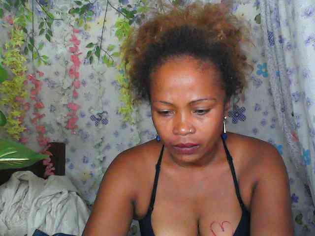 Sexywife1