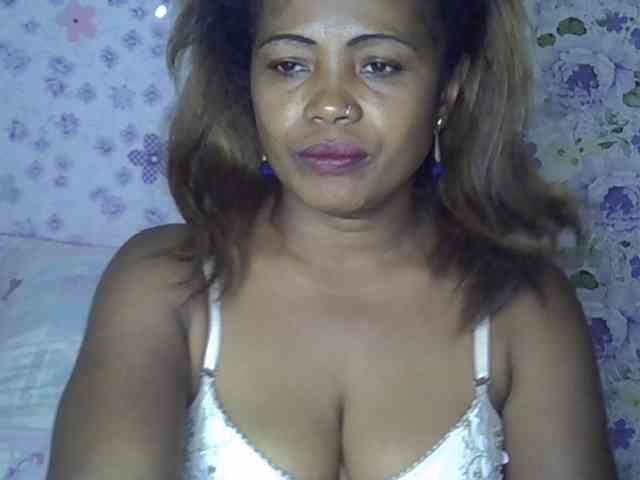 Sexywife1