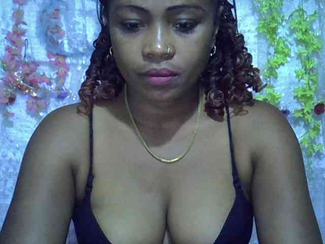 Sexywife1