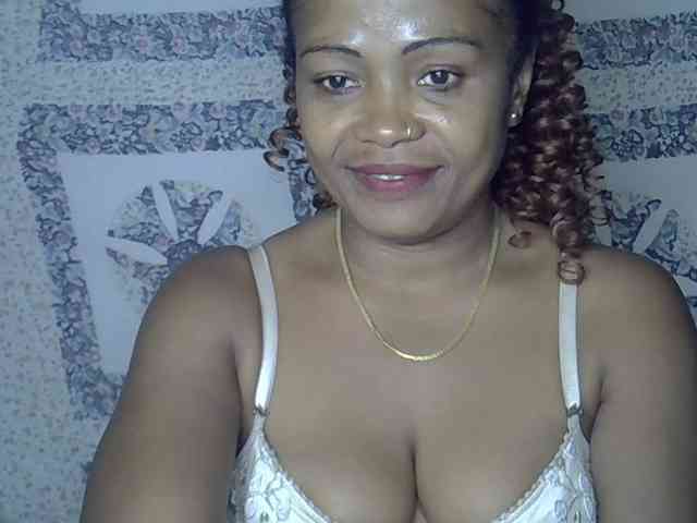 Sexywife1 webcam