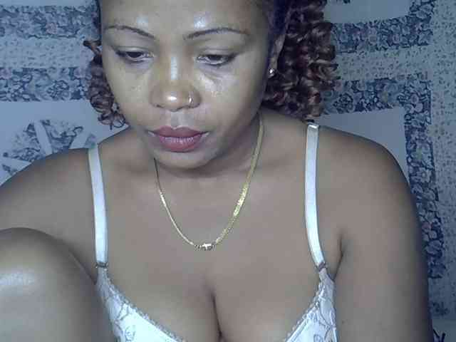Modèle: Sexywife1
