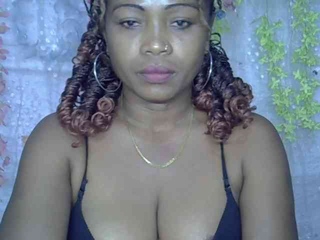 Sexywife1